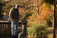 Кадр Демоны Деборы Логан