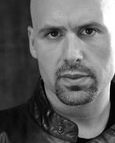 Джозеф Басиле фото