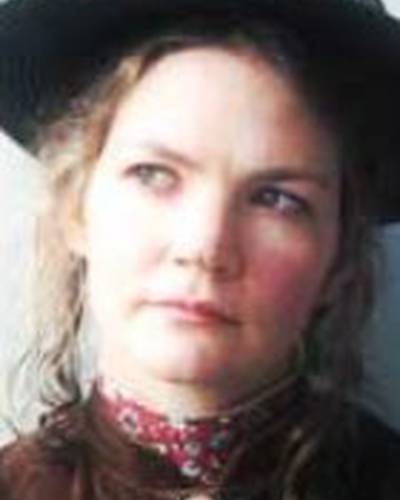 Доун Брэдфилд фото