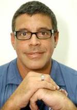 Александр Фрота фото