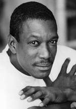 Джей Арлен Джонс фото