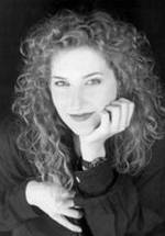 ДжейДжей Ньюард фото