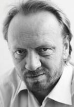 Ясмин Гельо фото