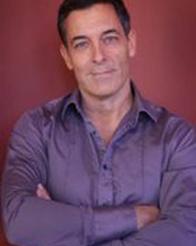 Франсеск Пахес фото