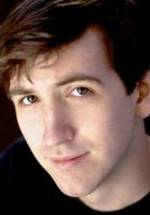 Брайан МакИлхэйни фото