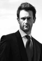 Глен Уоллес фото