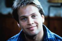 Кадр Тени прошлого