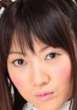 Харуко Момой фото