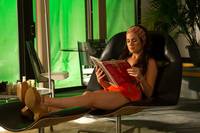 Кадр Укради мою жену