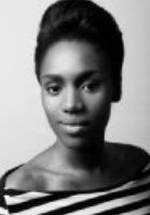 Эссе Лосон фото