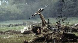 Кадр из фильма "Братья по оружию (мини-сериал)" - 2