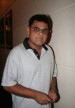 Муштак Кхан фото