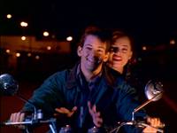 Кадр Возвращение живых мертвецов 3