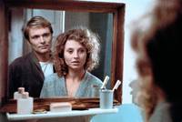 Кадр Ansichten eines Clowns