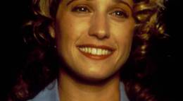 Кадр из фильма "Жадность" - 1