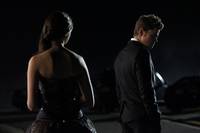 Кадр Дневники вампира