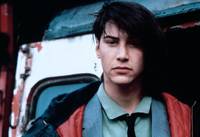 Кадр Принц Пенсильвании