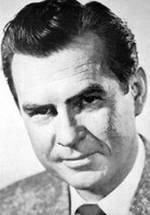 Джоэль Мэлоун фото