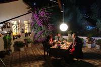 Кадр Времена года