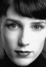 Даниэла Пьяцца фото