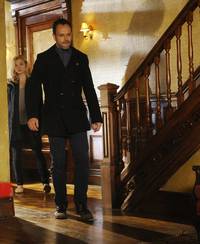 Кадр Элементарно