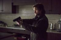 Кадр Ганнибал