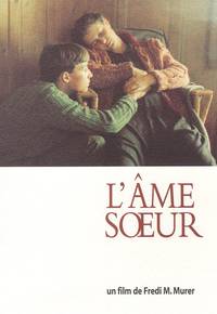 Постер Горные огни