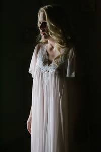 Кадр Сверхъестественное