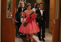 Кадр Лузеры