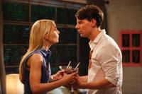 Кадр Список