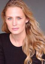 Саманта Смит фото