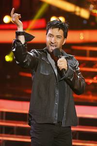 Кадр Один в один