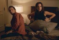 Кадр Лорел Каньон