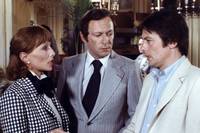 Кадр Смерть негодяя