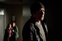 Кадр Шкатулка проклятия