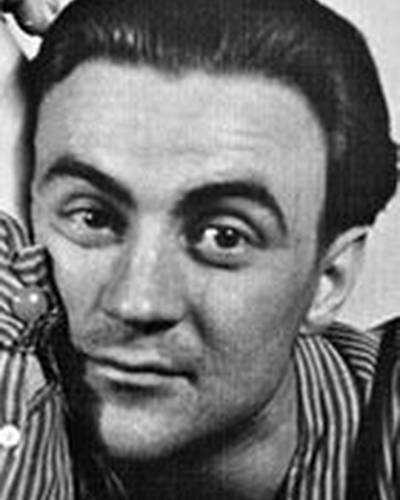 Леонард Толстой фото