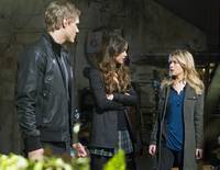 Кадр Тайный круг