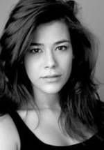 Селин Абрахамс фото