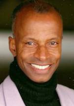 Дэнис Симпсон фото