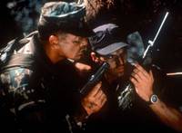 Кадр Снайпер