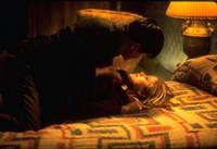 Кадр Убийцы на замену