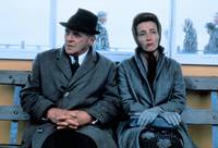 Кадр На исходе дня