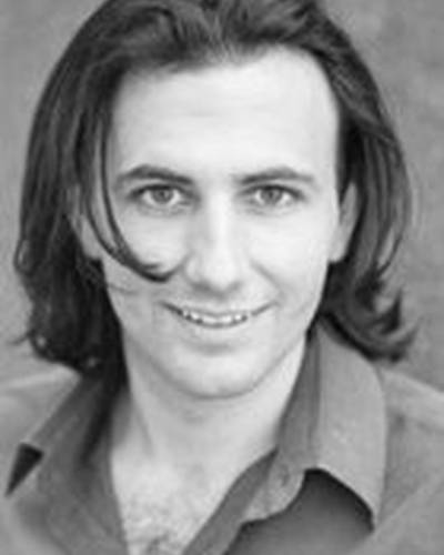 Макс Девайн фото