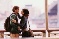 Кадр Больше, чем любовь