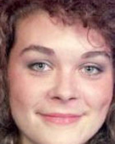 Саманта Бекинсейл фото