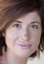 Мария Атлас-Попова фото