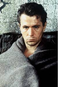 Кадр Чаттахучи