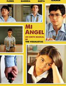 Mi Angel
