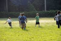 Кадр Воскрешение