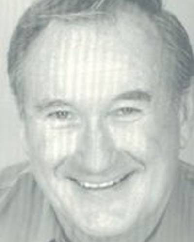 Дэн Фицджералд фото